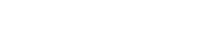 Jellicle starsロゴ